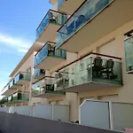 Odalys - Olympe Lejlighedshotel 3*