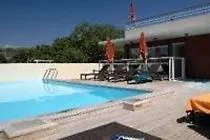 Odalys Olympe 3*