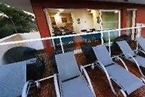 Odalys Olympe Aparthotel 3*