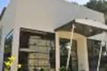 شقة فندقية Odalys - Olympe 3*