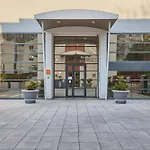 Appart hôtel Odalys - Olympe