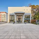 Odalys - Olympe Apart Otel Antibes