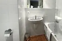 Odalys Olympe 3* אנטיב