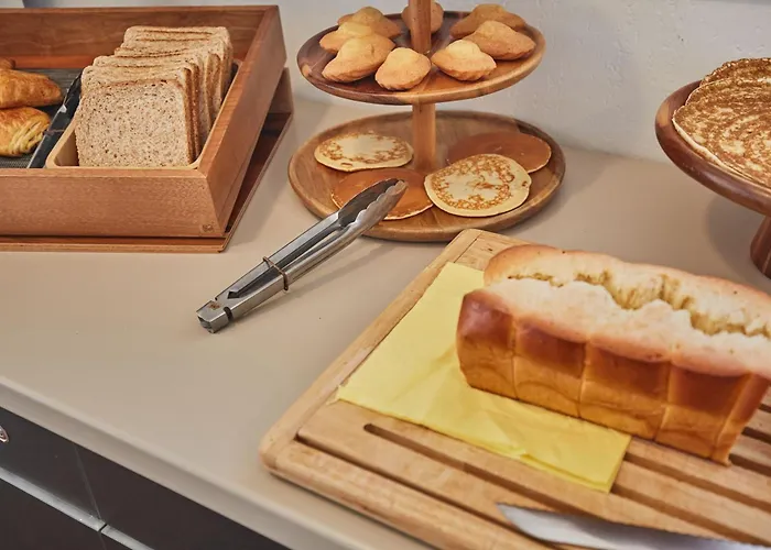 Odalys - Olympe Αντίμπ