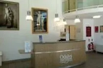 Odalys - Olympe Aparthotel