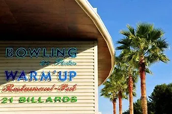 Odalys - Olympe Antibes